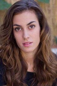 Júlia Bonjoch profile photo