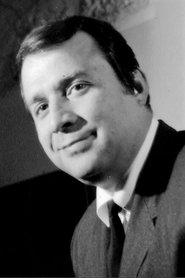 Bruno Rey profile photo