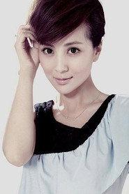 Sang Yehong profile photo