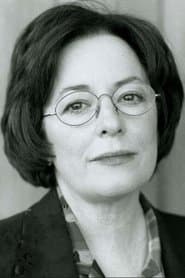 María Massip profile photo