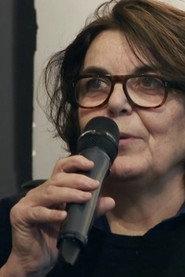 Albertine Meunier profile photo