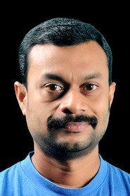 Ansal Palluruthy profile photo