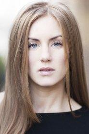 Kirsty J. Curtis profile photo