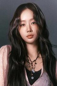 Soyou profile photo