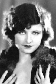 Evelyn Pierce profile photo