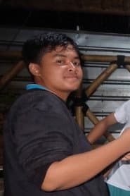 Muhammad Fuad Aqila Fikri profile photo