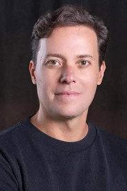 André Valadão profile photo