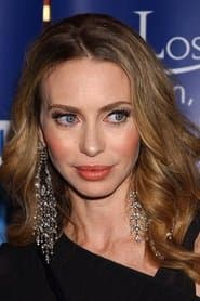 Yvonne Sciò profile photo