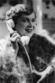 Elsa Rantalainen profile photo