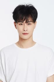Chen Yang profile photo