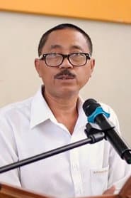 Astajab profile photo