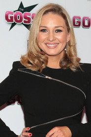 Anna Daly profile photo