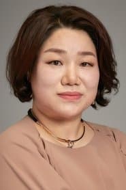 Kim Mi-hwa profile photo