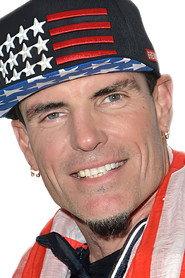 Vanilla Ice profile photo