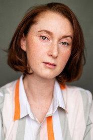Aimee McGuire profile photo