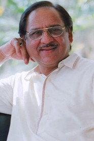 Ghulam Ali profile photo
