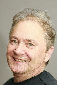 Stephen Lindholm profile photo