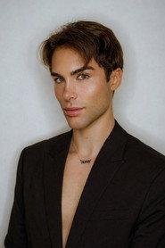 Gianmarco Zagato profile photo