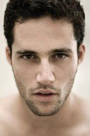 Yoav Reuveni profile photo