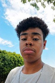 Caio Junior Amorim Luiz profile photo