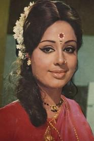 Radha Saluja profile photo