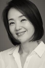 Bae Jong-ok profile photo