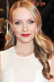 Janin Ullmann profile photo