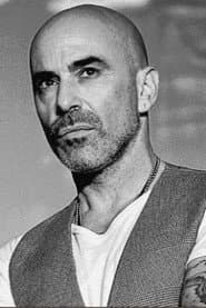 Francesco Maria Dominedò profile photo