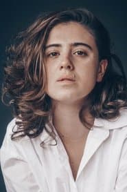 María Cerezuela profile photo