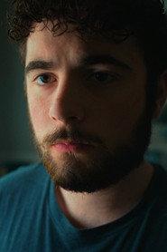 Isaac Bass profile photo