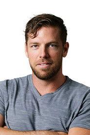 Corey Cannon profile photo