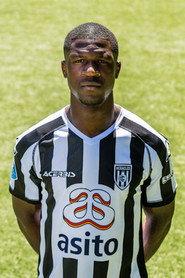 Stephen Sama profile photo
