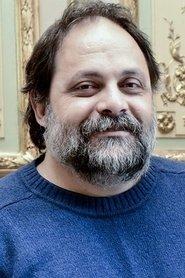 Néstor Guzzini profile photo
