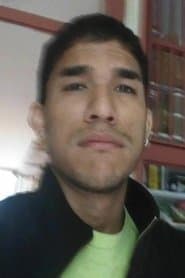 Renan Capivara profile photo