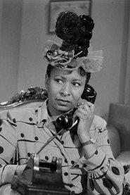 Ernestine Wade profile photo