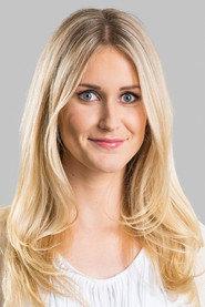 Maria Lindtun Bringsjord profile photo