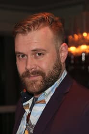 Daniel Bedingfield profile photo