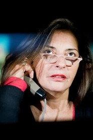 Laura Boccanera profile photo