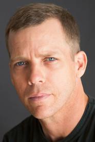 Tim Griffin profile photo