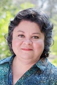 Deadra Moore profile photo
