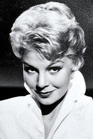 Evy Norlund profile photo