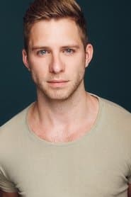 Corey Mach profile photo