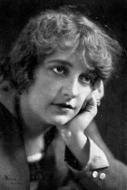 Dolly Larkin profile photo