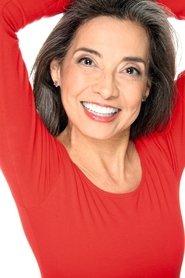 Olivia Negron profile photo
