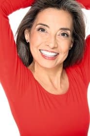 Olivia Negron profile photo