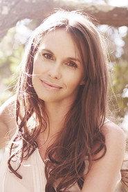 Tasma Walton profile photo