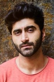 Suhail Nayyar profile photo