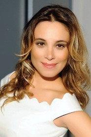 Anna Monogiou profile photo