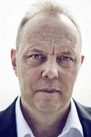 David Schaal profile photo