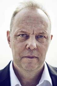 David Schaal profile photo